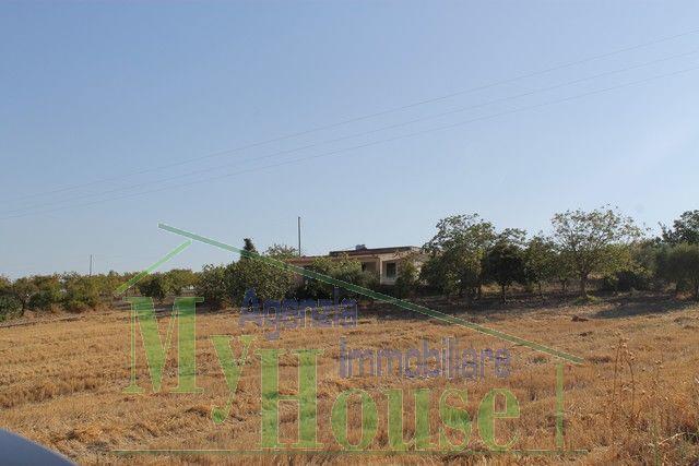 Image No.24-Villa de 3 chambres à vendre à Alessandria della Rocca