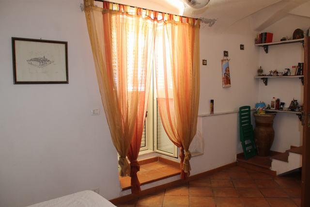 Image No.1-Maison de ville de 2 chambres à vendre à Cianciana