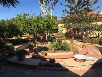 3 Bed Villa for sale