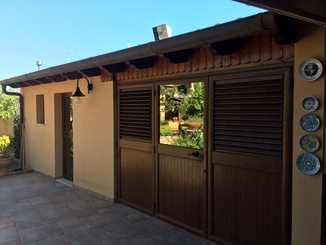 Image No.3-3 Bed Villa for sale