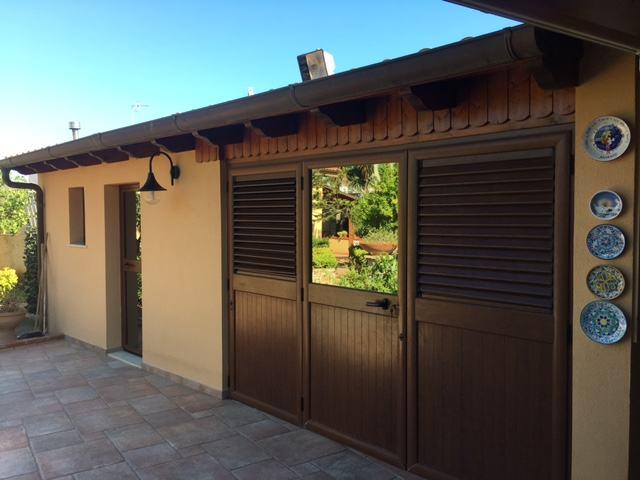 Image No.2-3 Bed Villa for sale