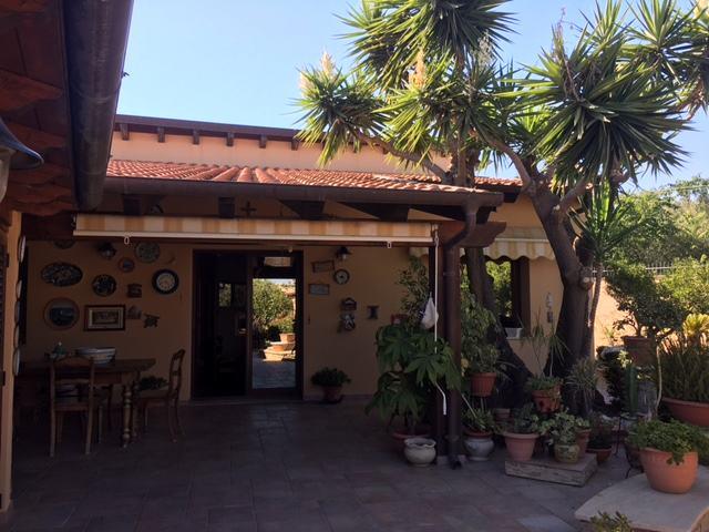 Image No.4-3 Bed Villa for sale