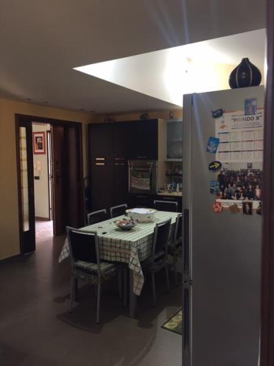 Image No.6-3 Bed Villa for sale