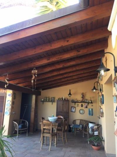 Image No.5-3 Bed Villa for sale