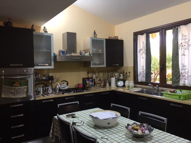 Image No.8-3 Bed Villa for sale