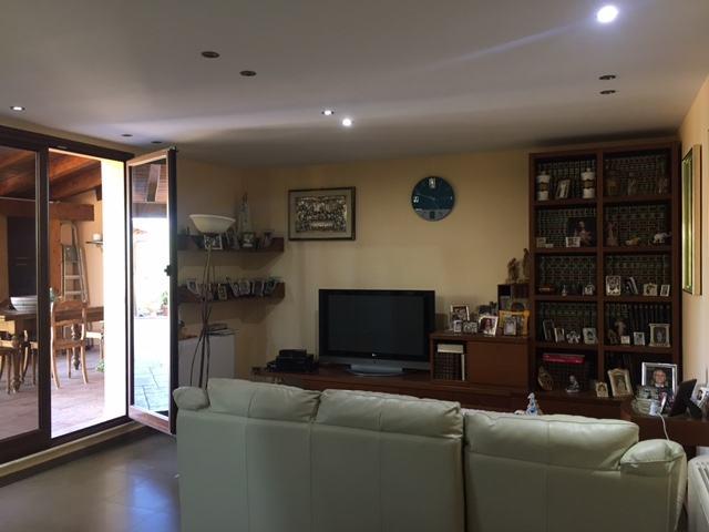 Image No.7-3 Bed Villa for sale