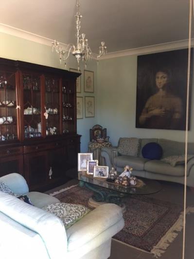 Image No.9-3 Bed Villa for sale