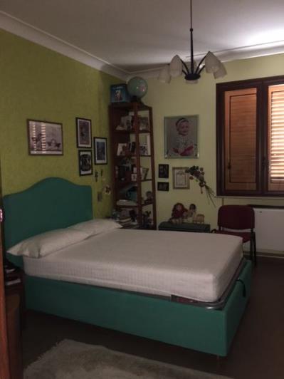 Image No.11-3 Bed Villa for sale