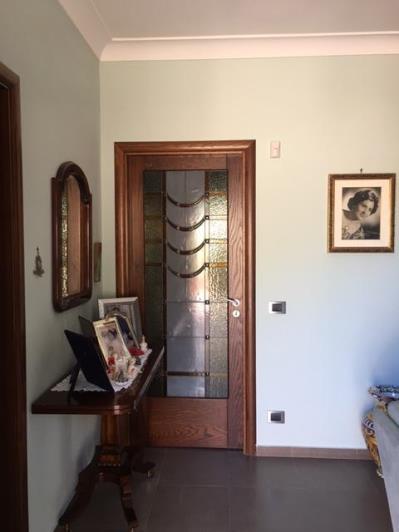 Image No.10-3 Bed Villa for sale