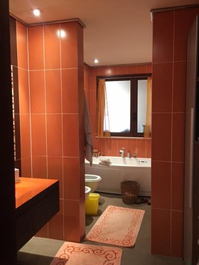 Image No.12-3 Bed Villa for sale