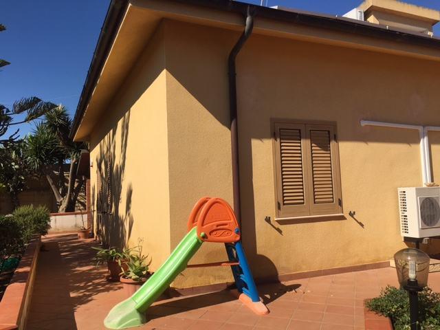 Image No.14-3 Bed Villa for sale