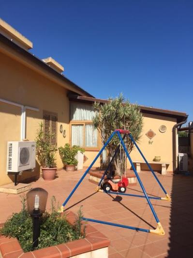 Image No.13-3 Bed Villa for sale