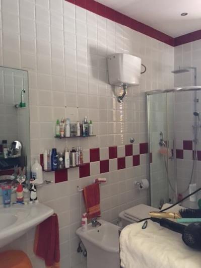 Image No.15-3 Bed Villa for sale