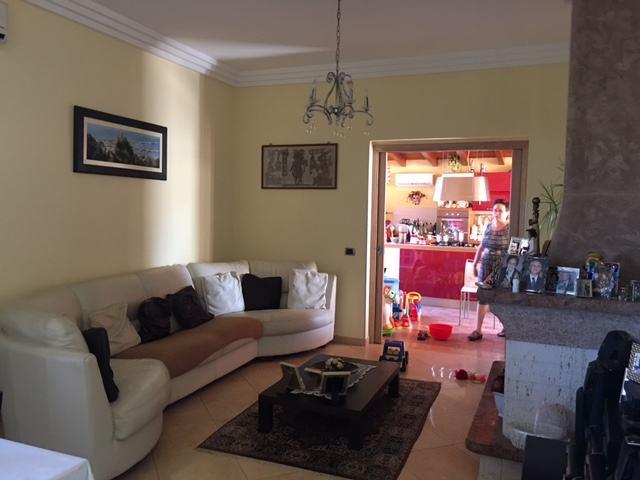 Image No.16-3 Bed Villa for sale