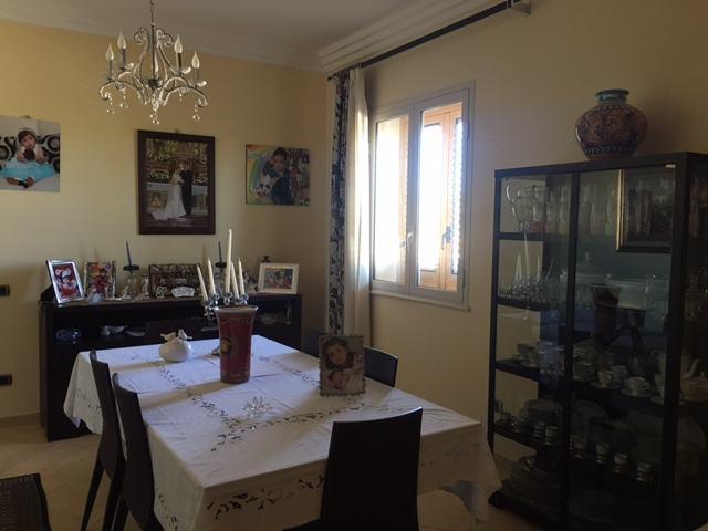 Image No.17-3 Bed Villa for sale