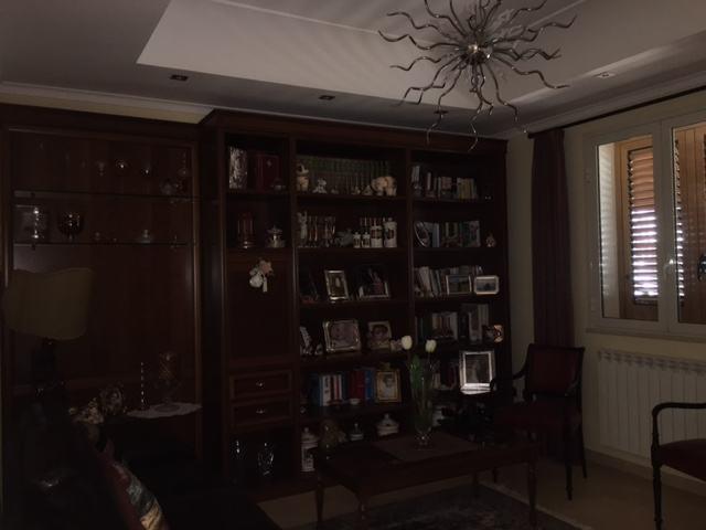 Image No.18-3 Bed Villa for sale