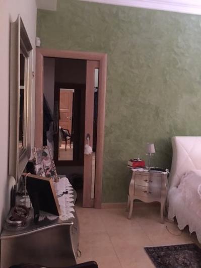 Image No.21-3 Bed Villa for sale