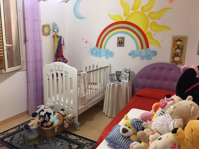 Image No.22-3 Bed Villa for sale