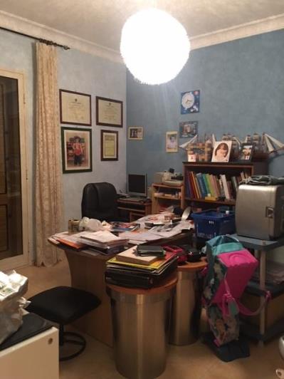 Image No.23-3 Bed Villa for sale