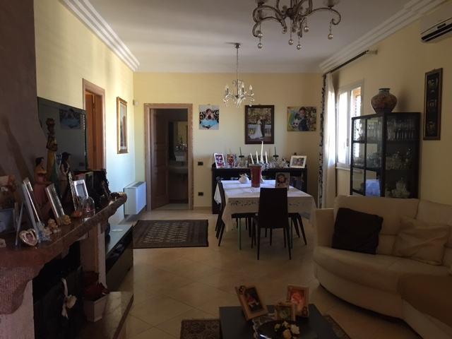 Image No.26-3 Bed Villa for sale