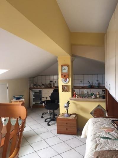 Image No.28-3 Bed Villa for sale