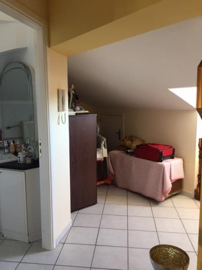 Image No.29-3 Bed Villa for sale