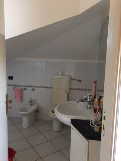 Image No.30-3 Bed Villa for sale