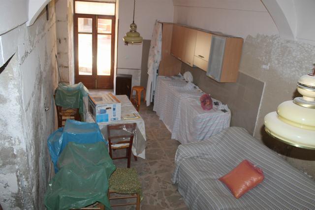 Image No.5-3 Bed Townhouse for sale