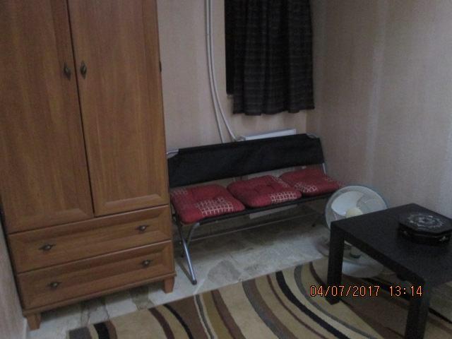 Image No.3-Maison de ville de 2 chambres à vendre à Alessandria della Rocca