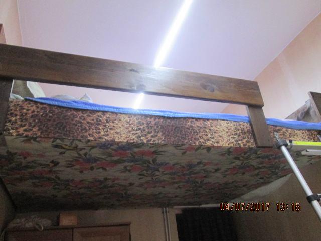 Image No.4-Maison de ville de 2 chambres à vendre à Alessandria della Rocca