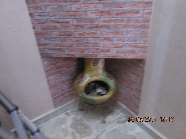 Image No.5-Maison de ville de 2 chambres à vendre à Alessandria della Rocca