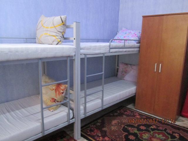 Image No.7-Maison de ville de 2 chambres à vendre à Alessandria della Rocca