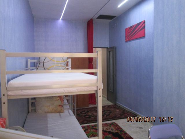 Image No.8-Maison de ville de 2 chambres à vendre à Alessandria della Rocca