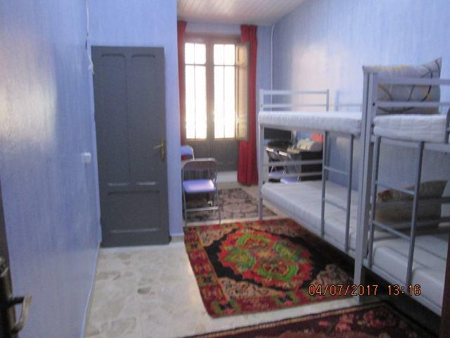 Image No.6-Maison de ville de 2 chambres à vendre à Alessandria della Rocca