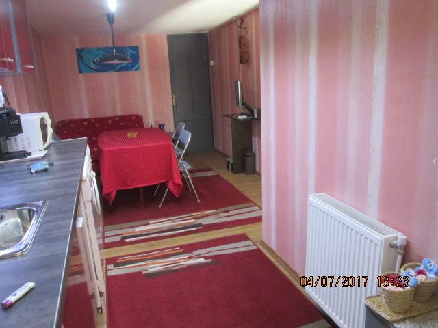 Image No.11-Maison de ville de 2 chambres à vendre à Alessandria della Rocca