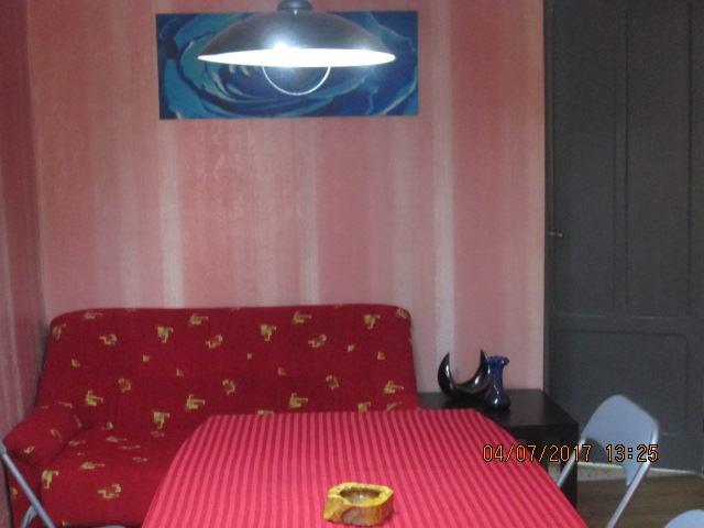 Image No.12-Maison de ville de 2 chambres à vendre à Alessandria della Rocca