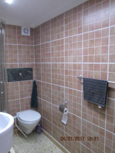 Image No.10-Maison de ville de 2 chambres à vendre à Alessandria della Rocca