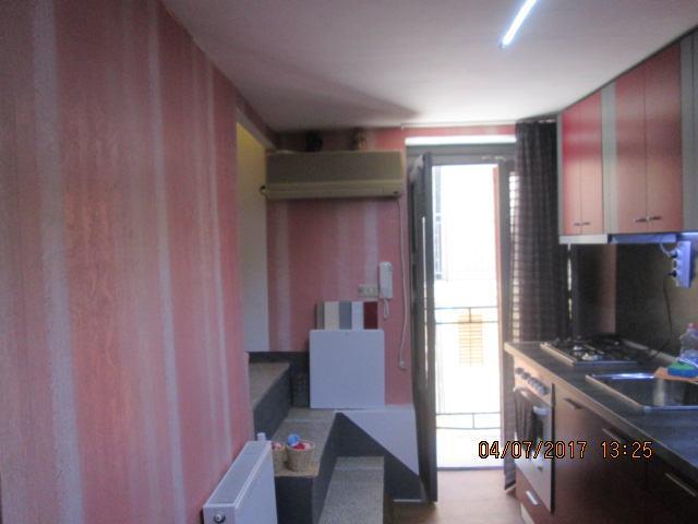 Image No.13-Maison de ville de 2 chambres à vendre à Alessandria della Rocca