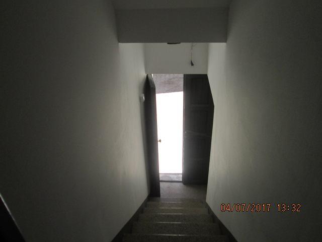 Image No.15-Maison de ville de 2 chambres à vendre à Alessandria della Rocca