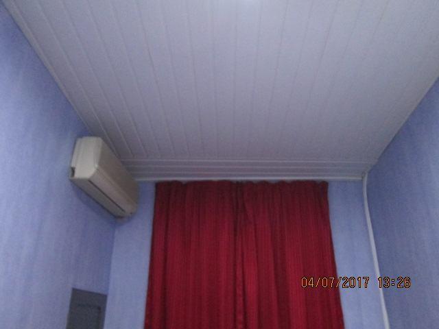 Image No.14-Maison de ville de 2 chambres à vendre à Alessandria della Rocca