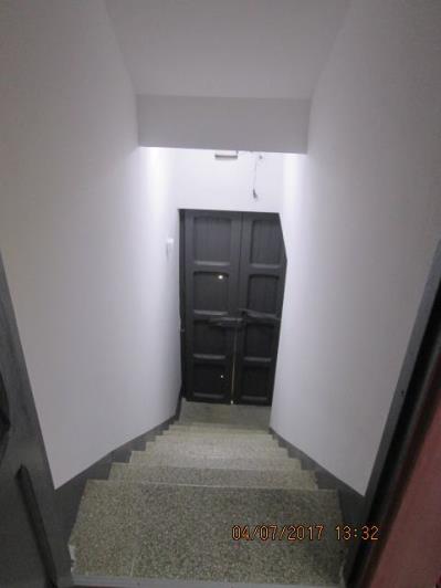 Image No.16-Maison de ville de 2 chambres à vendre à Alessandria della Rocca