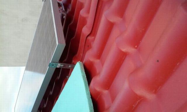 Image No.18-Maison de ville de 2 chambres à vendre à Alessandria della Rocca