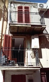 sicilia-384