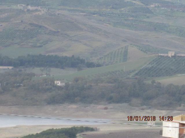 Image No.21-Maison de ville de 2 chambres à vendre à Alessandria della Rocca
