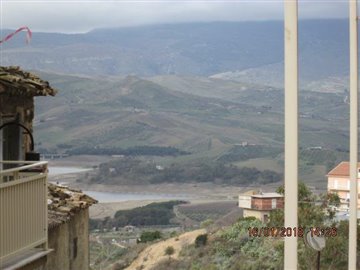 sicilia2018-1220