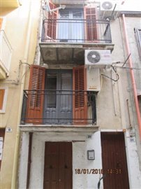 sicilia2018-1228