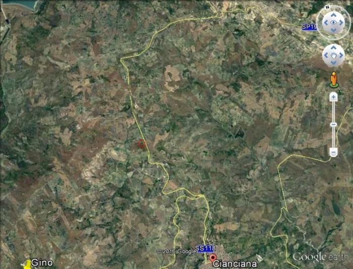 Image No.4-Land for sale