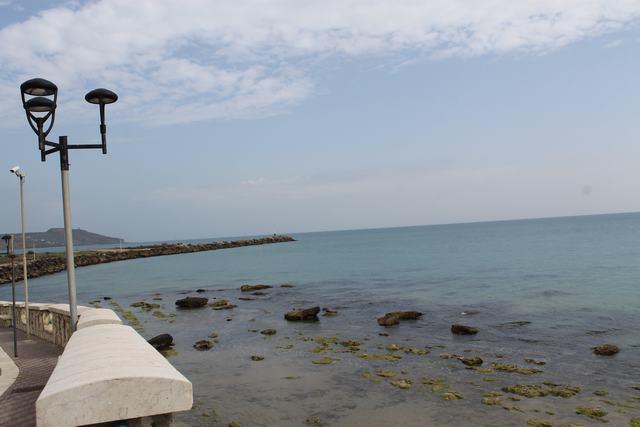 Image No.3-Maison de 1 chambre à vendre à Siculiana