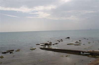 Maison de 1 chambre à vendre à Siculiana