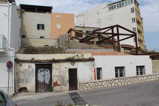 Image No.4-Maison de 1 chambre à vendre à Siculiana